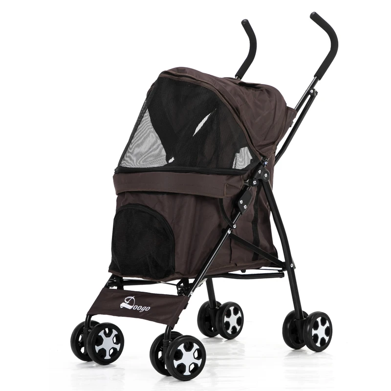 best pet strollers
