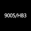 9005/HB3