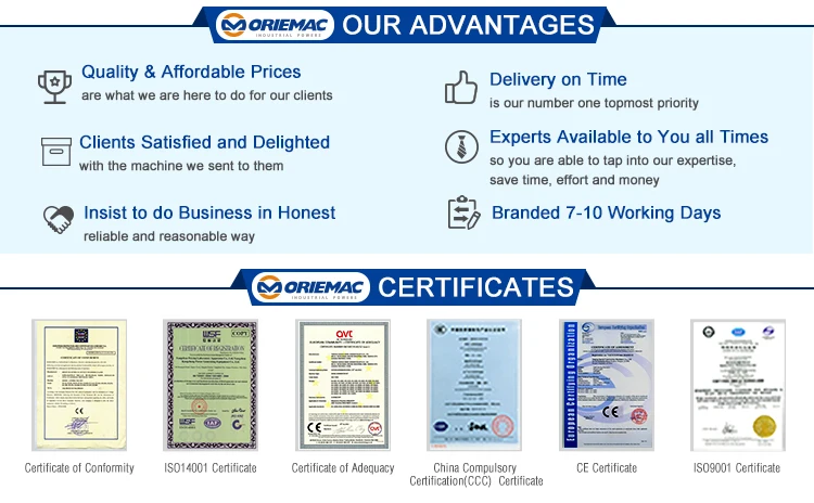 OM_06_Certificates.jpg