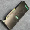 V100