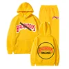 Giallo