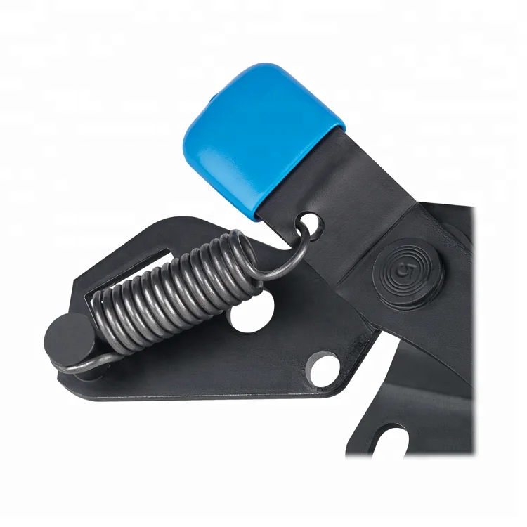 Steel Pipe Plastic Vinyl Soft Rectangular End Caps with square Flat End