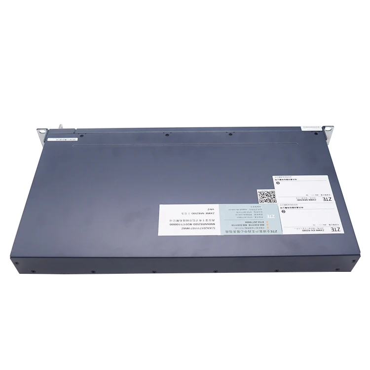 Original Brand new ZTE ZXMW IDU 8250D micro-ondas digital| Alibaba.com