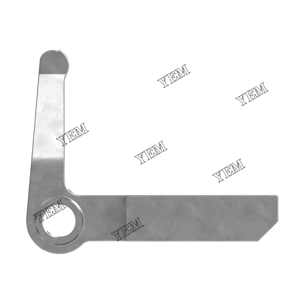 119-8699 WEIGHT for Caterpillar Heavy Equipment Engine Parts 4
