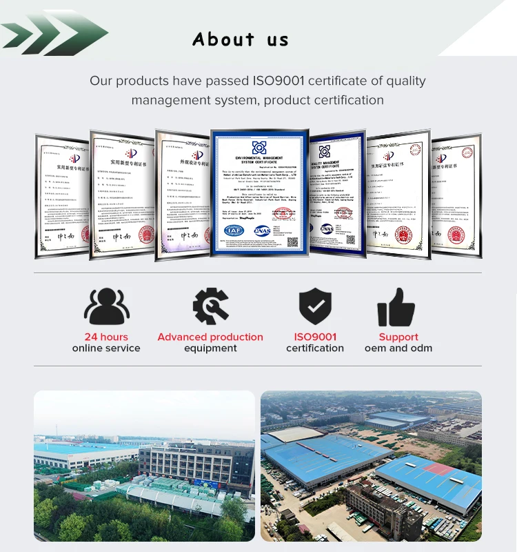 product sound absorptive solar highway noise barrier765-10