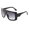 C2 Black GRADIENT GRAY LENS