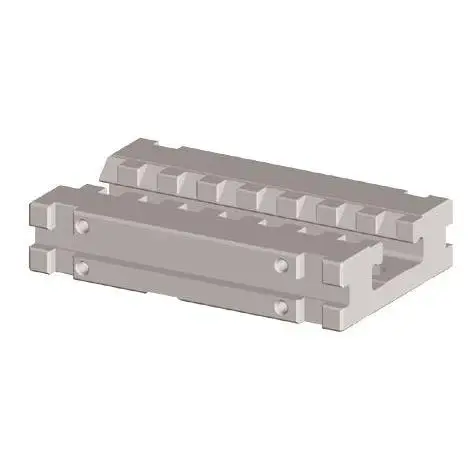 Digital Module Vice Modular Vice Extension Module Vise Accessory| Alibaba.com
