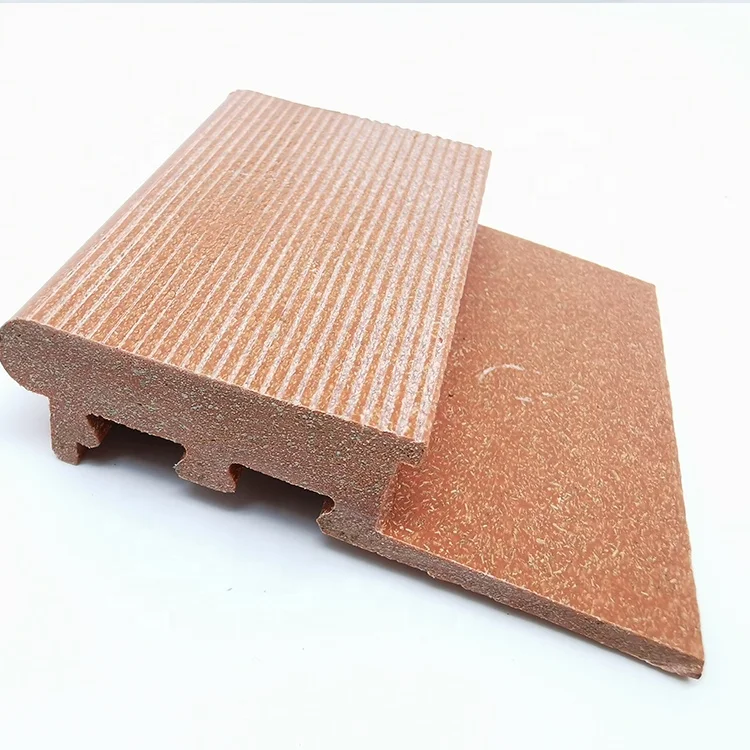 Высокое качество ПВХ слайд пластик твердое стекло двойной U-образный паз толкательный раздвижной дверной рельсовый профиль