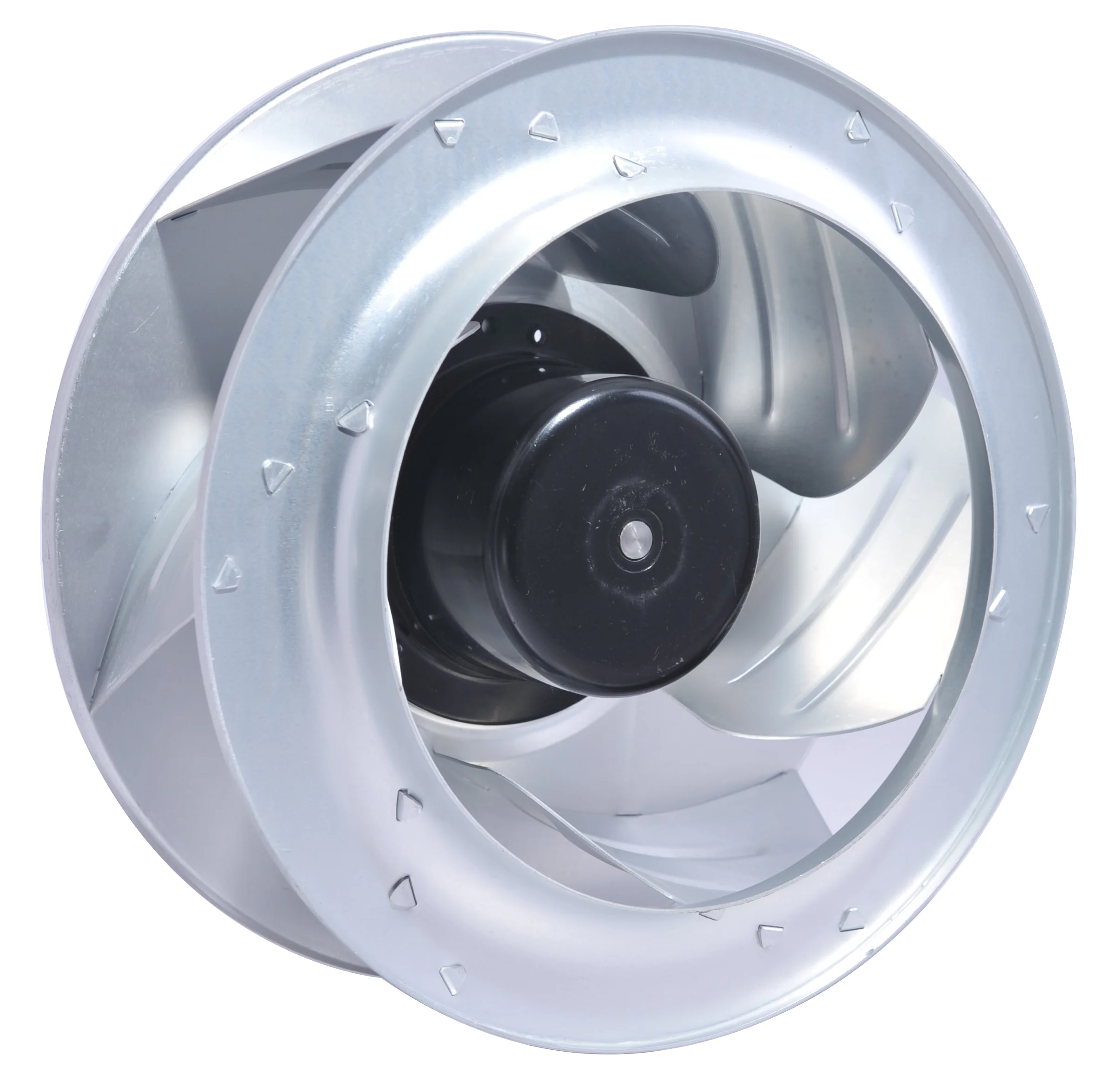 直流310毫米空调离心风扇 - buy 12v dc centrifugal fan,310mm 48v