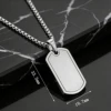 Plata