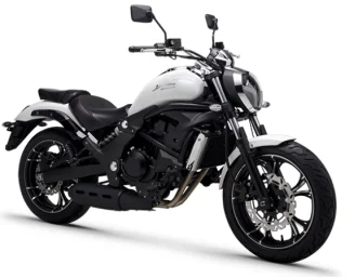 2020 супер горячий 500CC газовый гоночный скутер уличный мотоцикл для взрослых