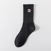 Black nice