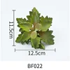 BF022
