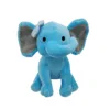 Bleu 2
