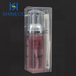 lash products