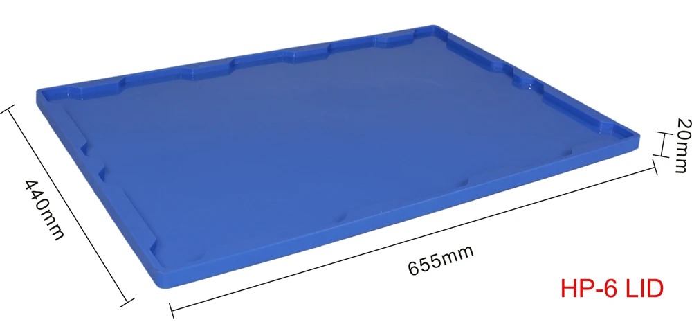 HP6 LID.jpg