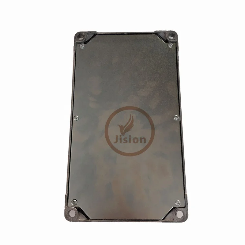 High Quality Excavator CM3620 ECU Engine Controller  37B1984