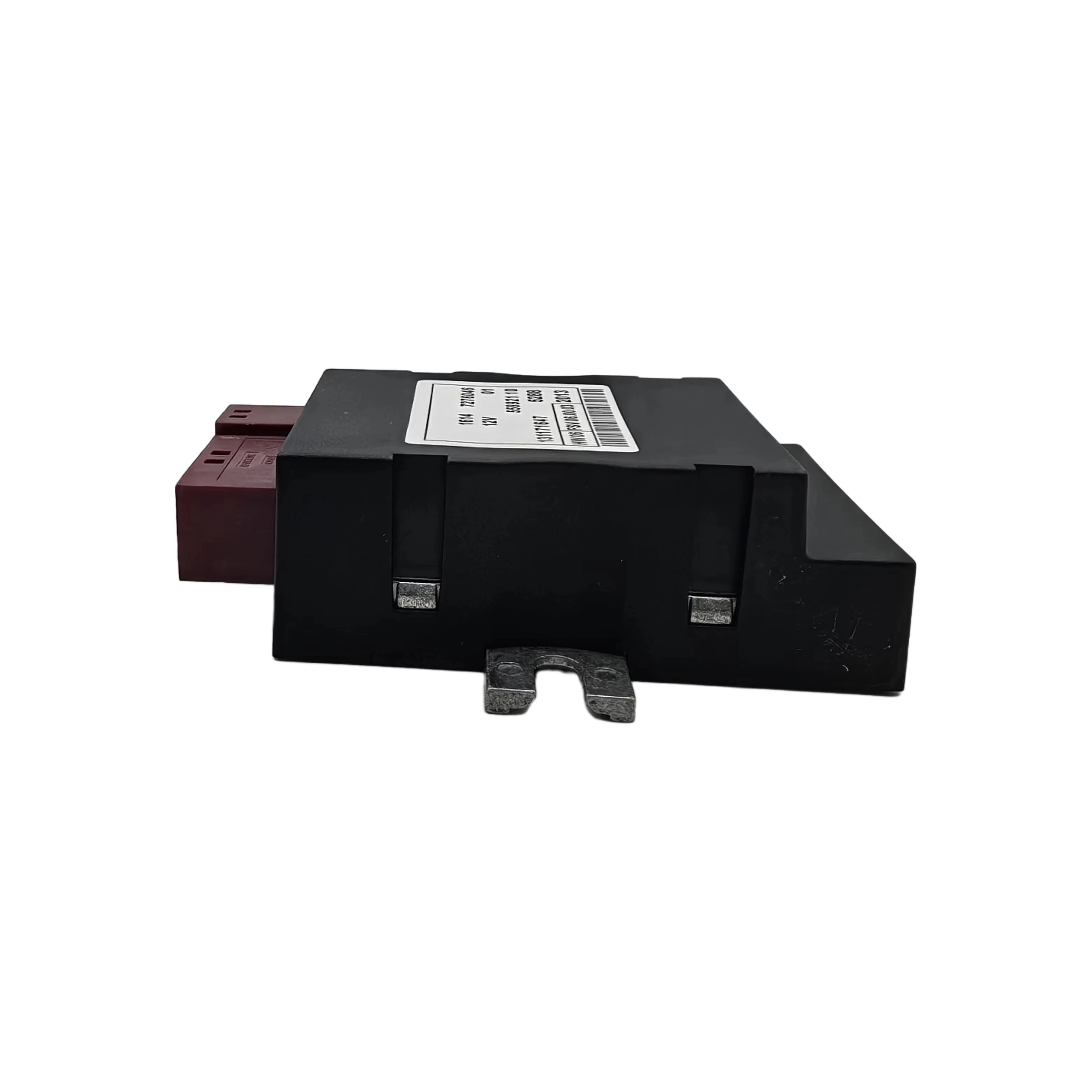 Oem 1614 7276 046 Fit For Bmw E Series E90 E84 E7 Fuel Pump Control