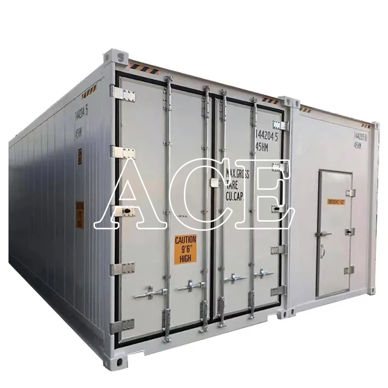 冷凍SM20 M40 ML20 2-5894-12 液体窒素保存容器 SC20/20 SIGNATURE MVE-20861774