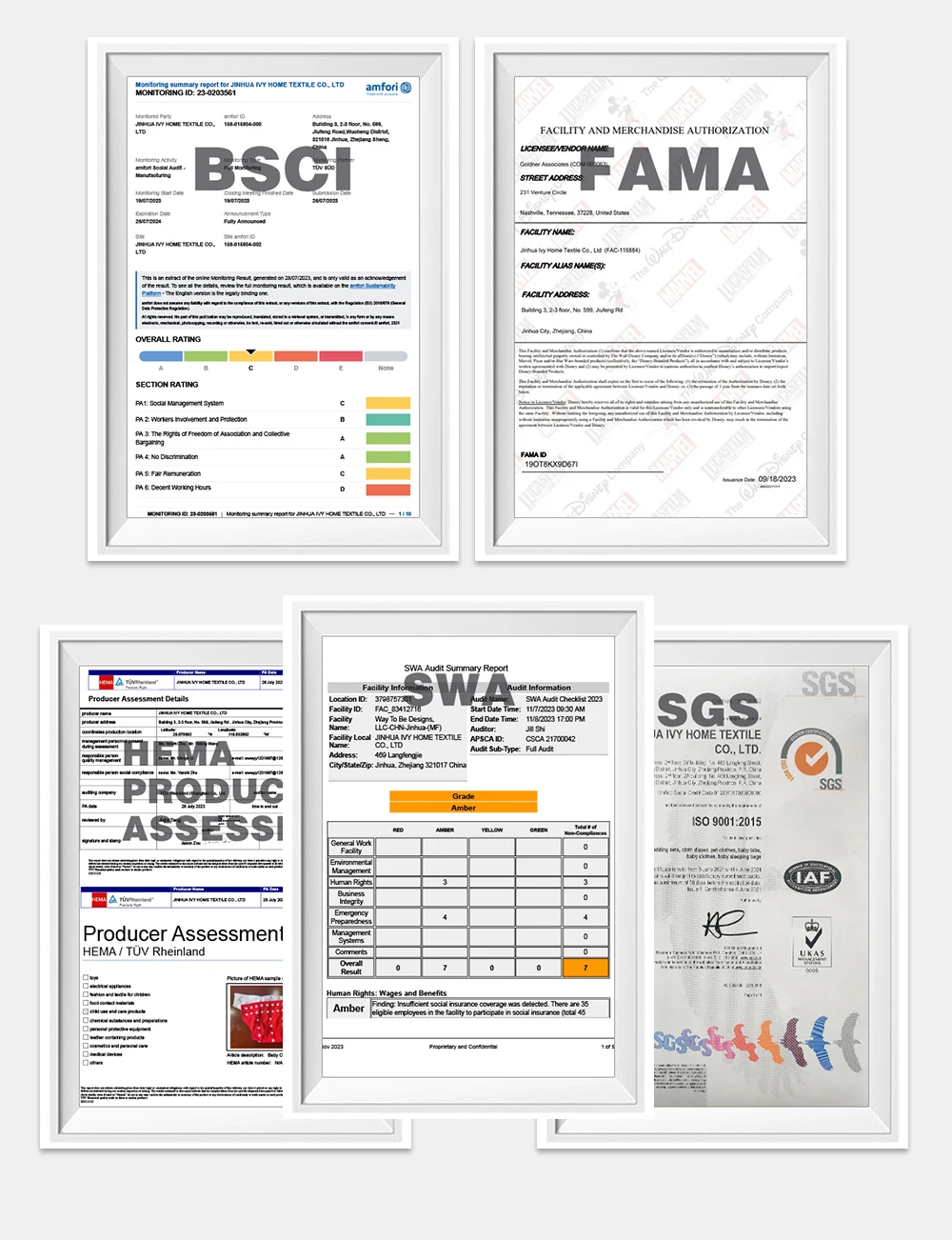 product disposable kitchen towel  face towel soft towel disposable beauty towels for face customize467-27