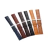 สีแทน ยาว 75/115มม. หนา 4.0-2.1