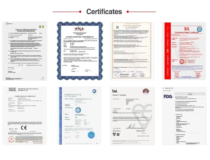 E6000 Multi Gas Detector Portable 6 In 1 Combustible Toxic Multi Gas Detector Buy Combustible