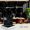 Dorado de sombra-CST016