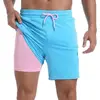 Bright Bluepink