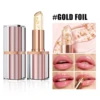 GOLD FOIL