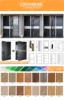 สีเพิ่มเติม