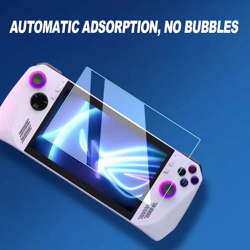 Новое поступление, защита экрана из закаленного стекла 2.5d 9H