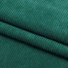 Verde militar