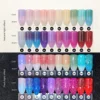 Thermo Reflective Gel Polish (HEMA & TPO FREE) (B)
