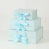 Bleu clair