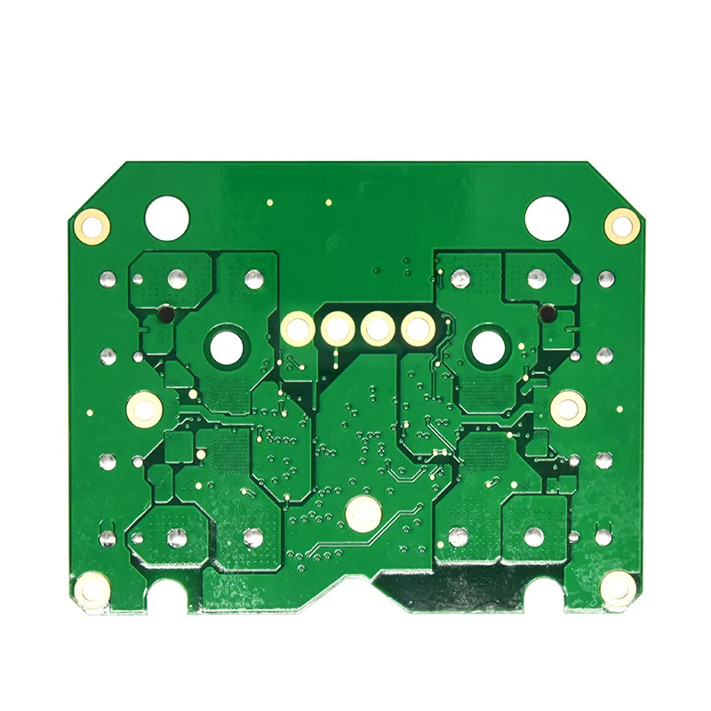 Powerstroke Ficm Board Fuel Inject Control Module 904229 For Ford 0410 6.0l Buy Powerstroke