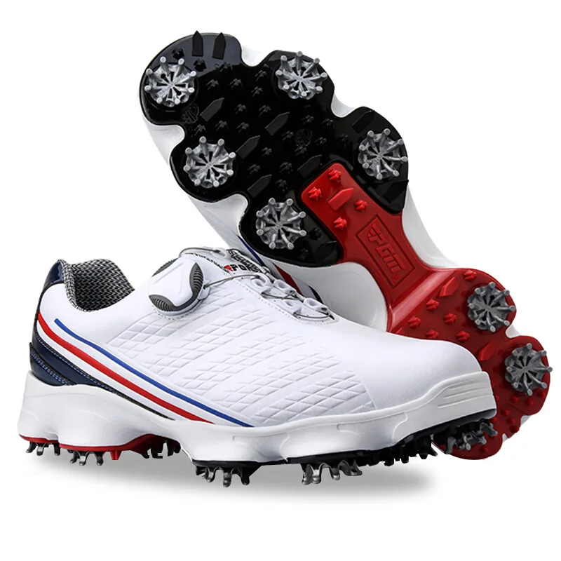 automatic lacing shoes