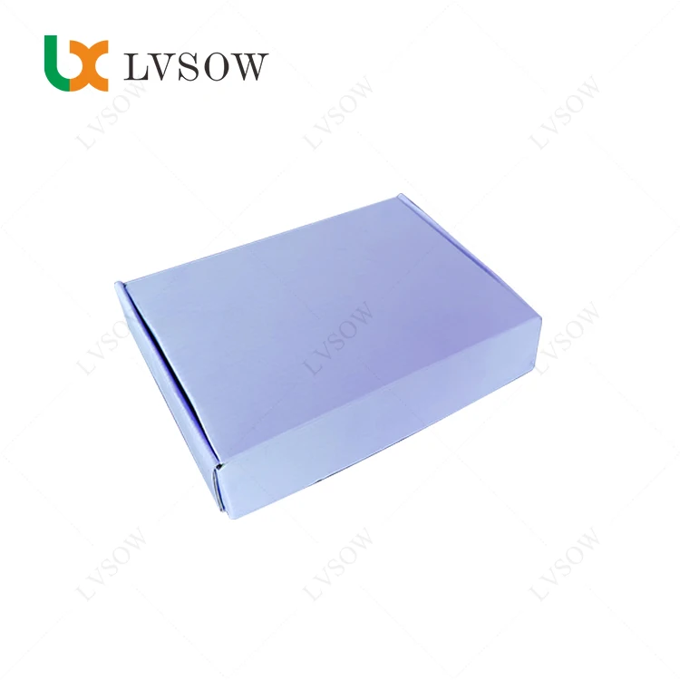 Лидер продаж 2022, роскошные коробки для хранения mailer, картонный Подарочный ящик для париков, бумажная коробка на заказ, коробка из крафтовой бумаги для хранения цветов