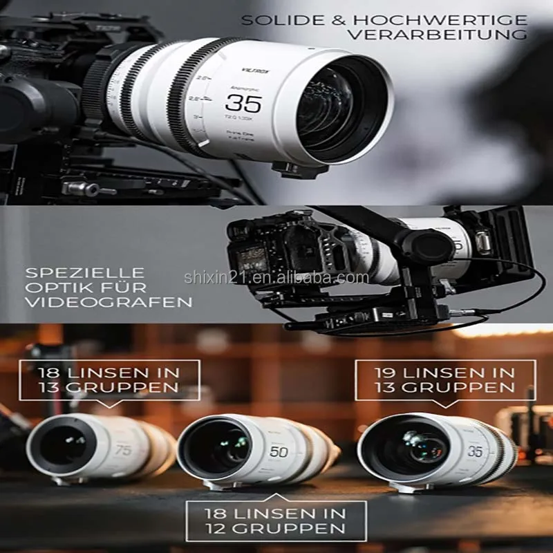 Viltrox Lens (9).jpg