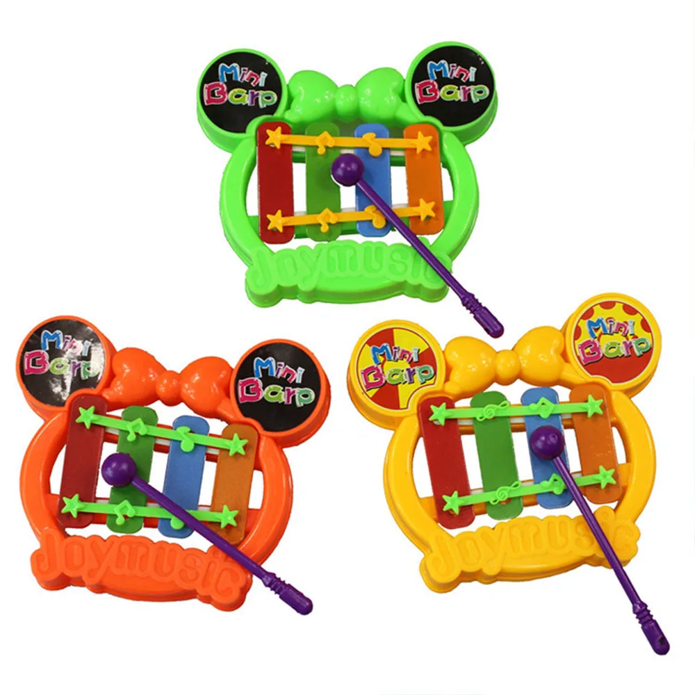 LGW315 Hot Sale Baby Music Toys With Sound Early Childhood Education Toys For Children