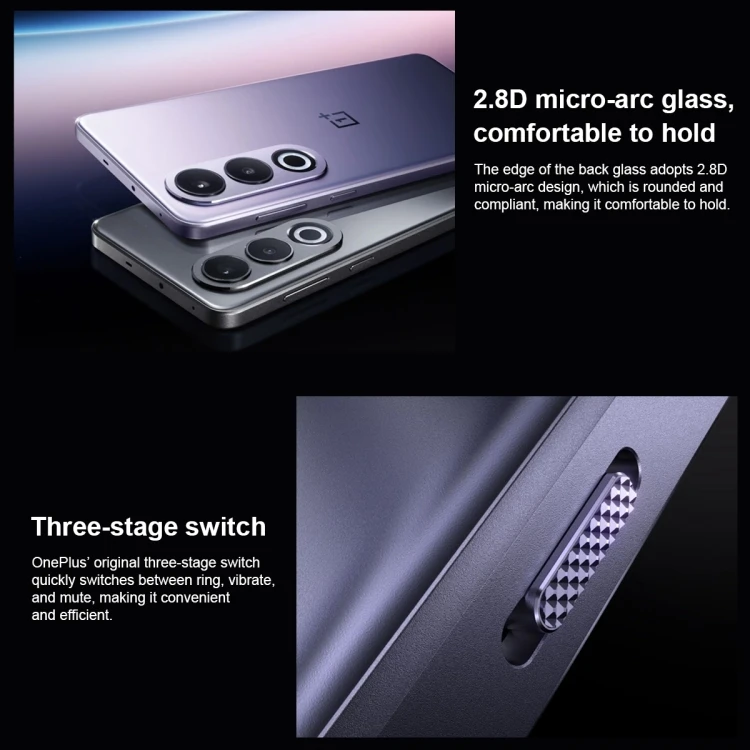 Oneplus Ace 3V - 12GB+256GB, 6.74 Inch, Android 14 Smartphone Oneplus Ace 3V - 12GB+256GB, 6.74 Inch, Android 14 Smartphone