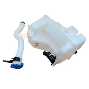 Automotive Parts Spare Parts Car Accessories Wiper Water Tank for GAC GA8 Trumpchi 2017