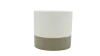 JY1605P-H1607