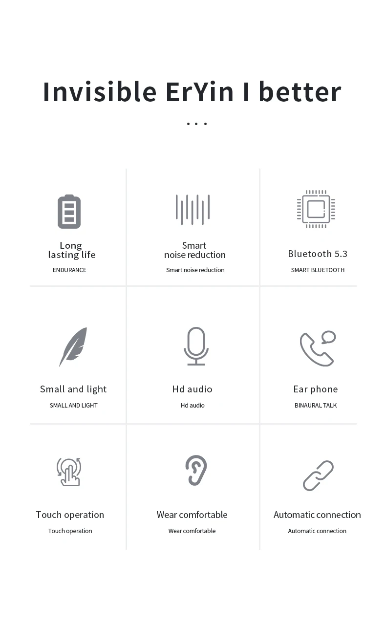 Беспроводная гарнитура RGB Light K10 TWS игровая со светодиодным дисплеем наушники Bluetooth игровые