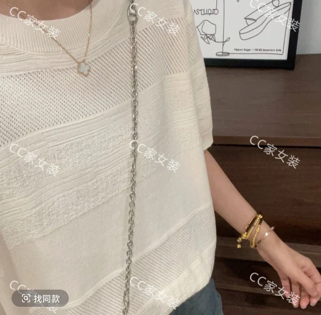 High Quality Custom Premium Women's Washed Simple White T-Shirt Eco-Friendly Crew Neck Wholesale Vintage Style with 3D Print