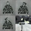 Black xx091