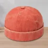 ส้ม