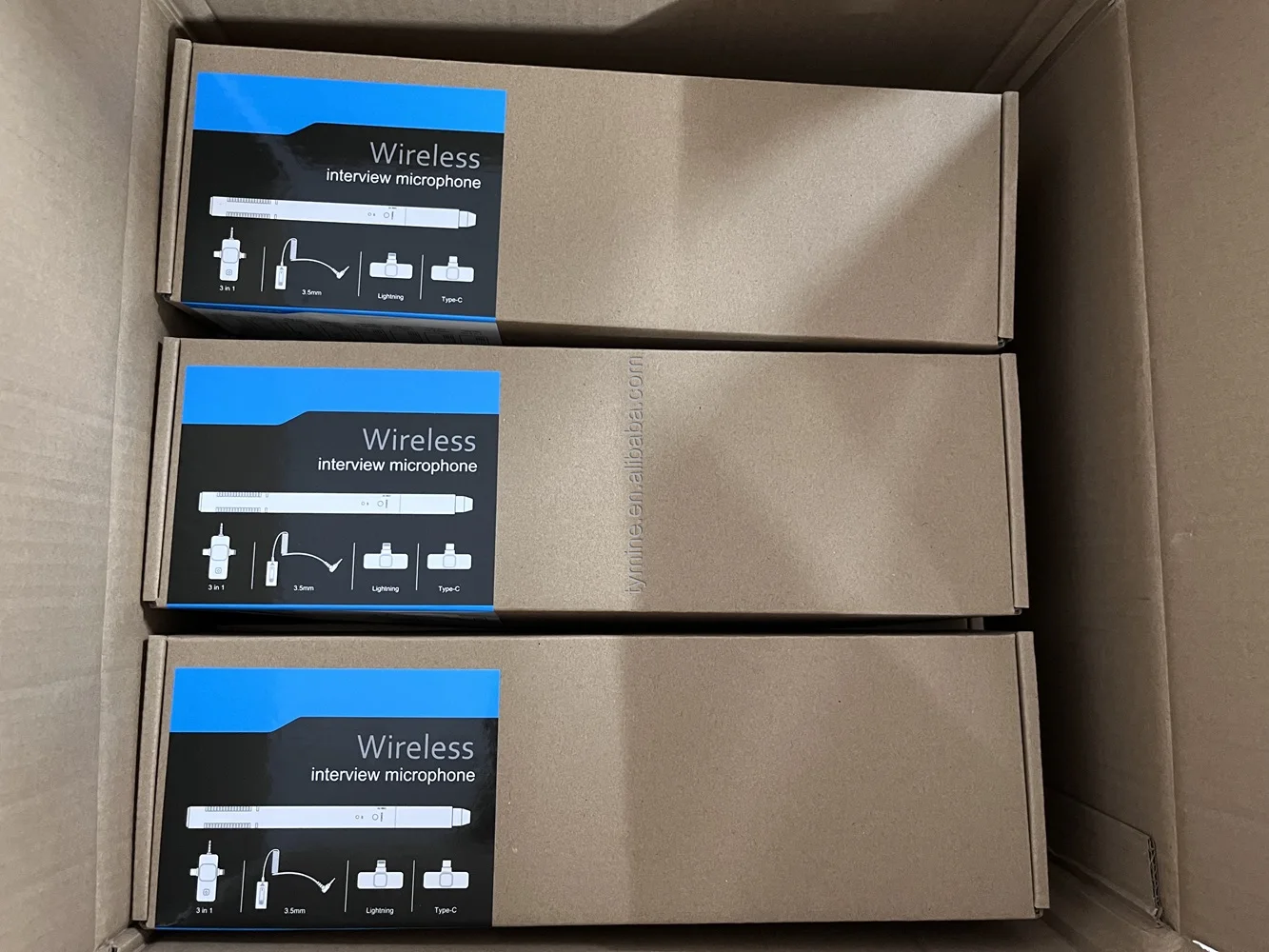 mmexport1716193306816.jpg
