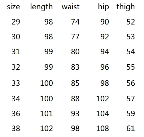 PURPLEWIND OEM Paint Splash New Men Designer Clothes Tapered Plus Size Fashion Jeans Pant