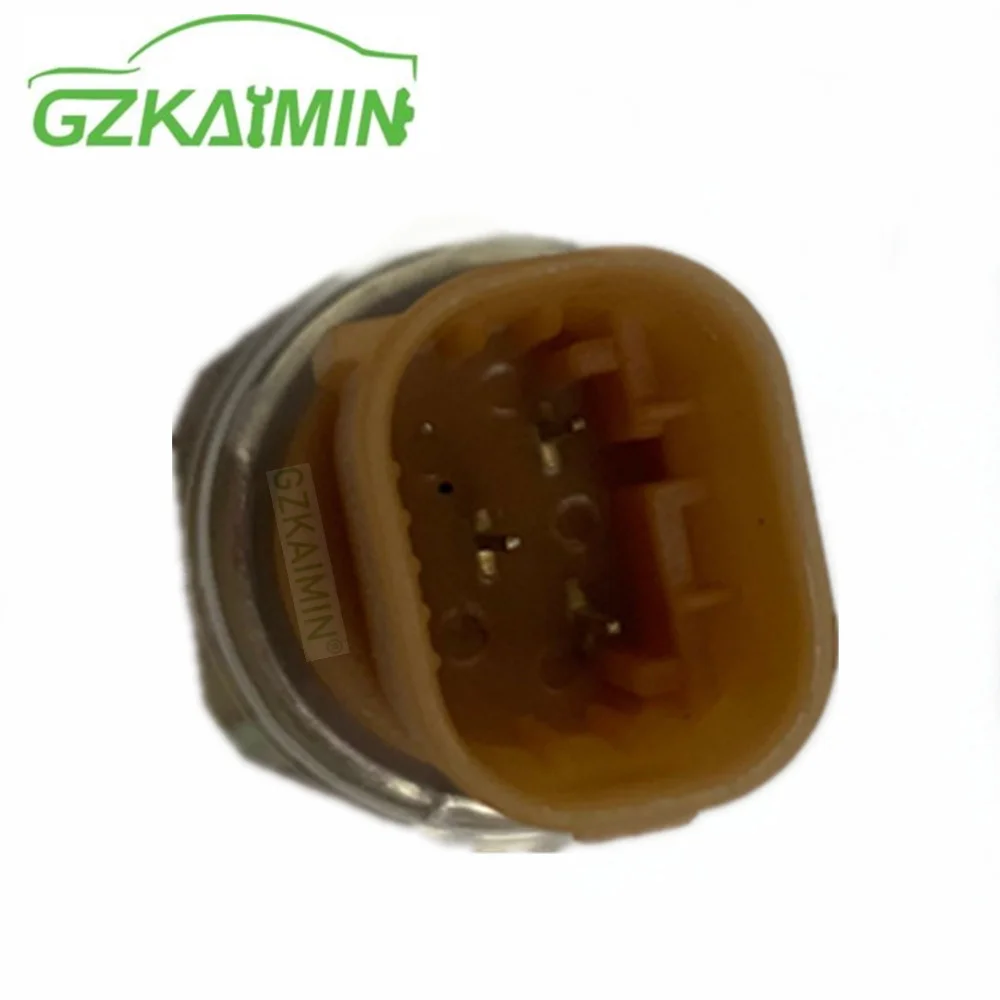 Air Suspension Pressure Sensor for Land Rover LR3 Sport