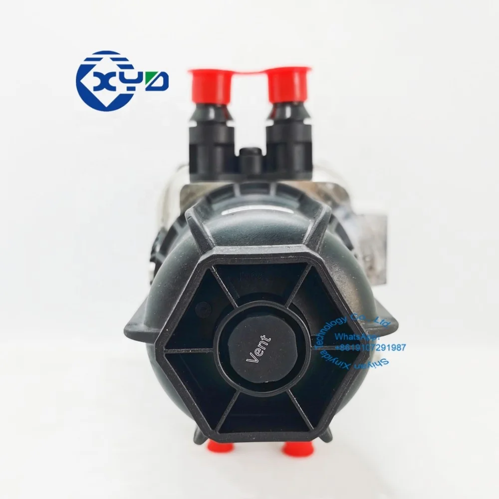 XINYIDA Euro 6 Urea Pump A057Y382 5375478 - Reliable Performance